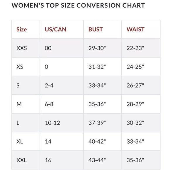 Howitzer Style Women's Hoodie Sweatshirt ARMS Military Grunt - Picture 13 of 15